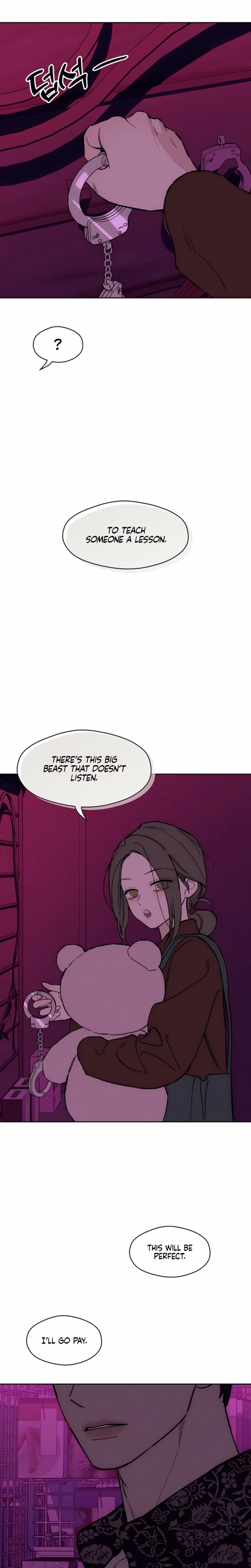 Page 13 of Chapter 75