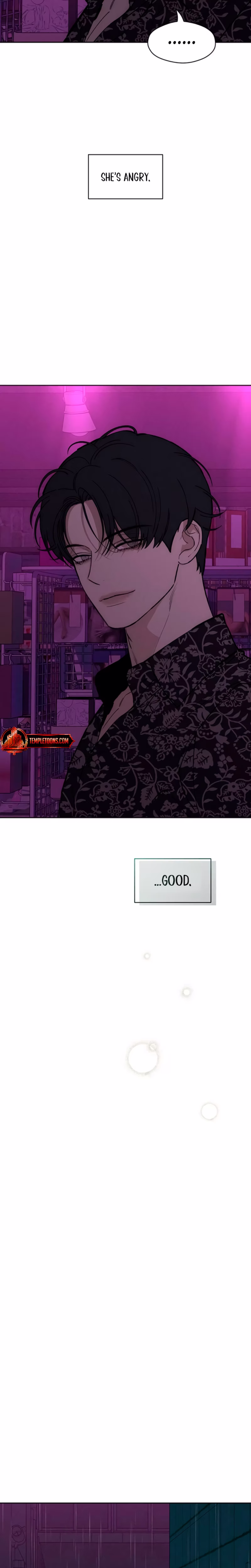 Page 14 of Chapter 75