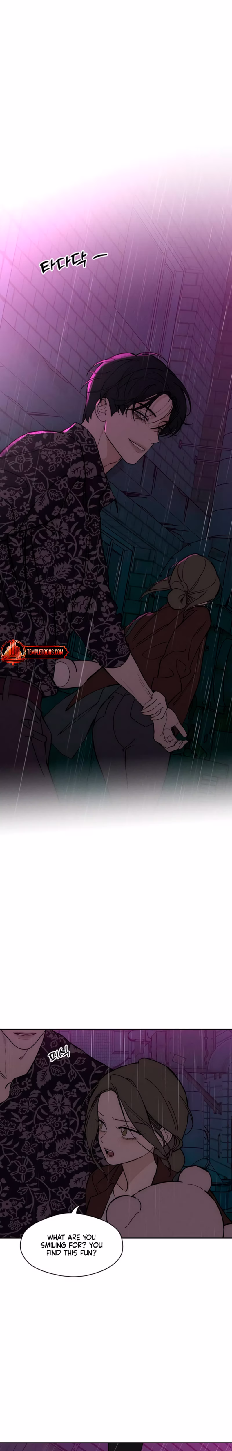 Page 16 of Chapter 75