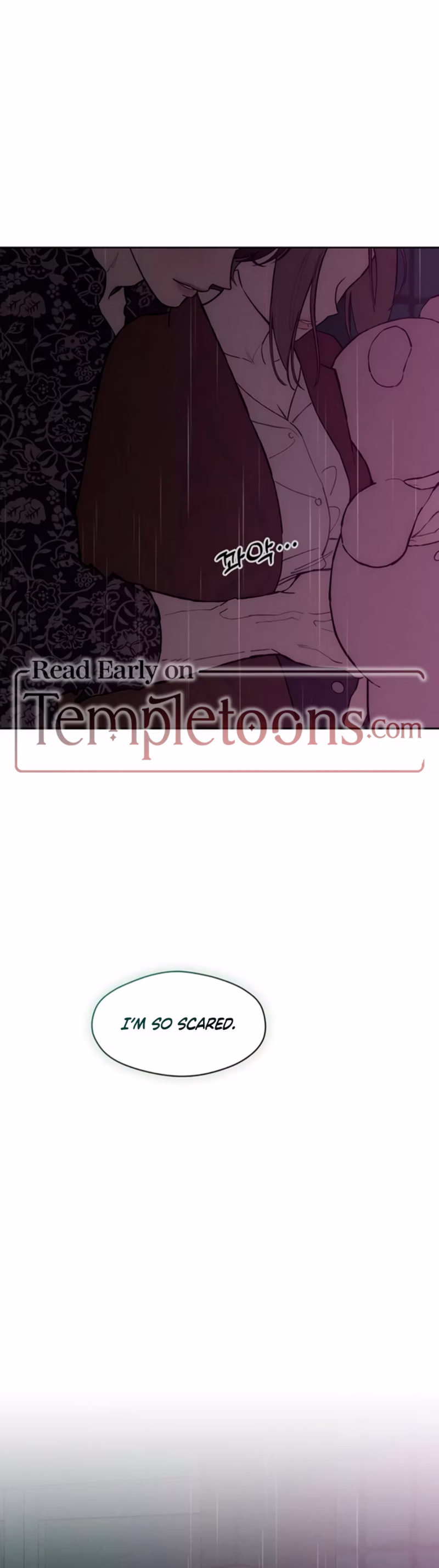 Page 18 of Chapter 75