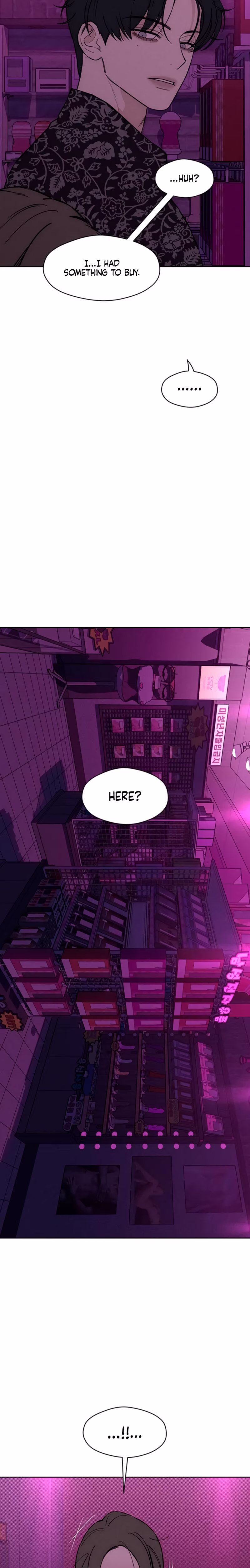 Page 2 of Chapter 75