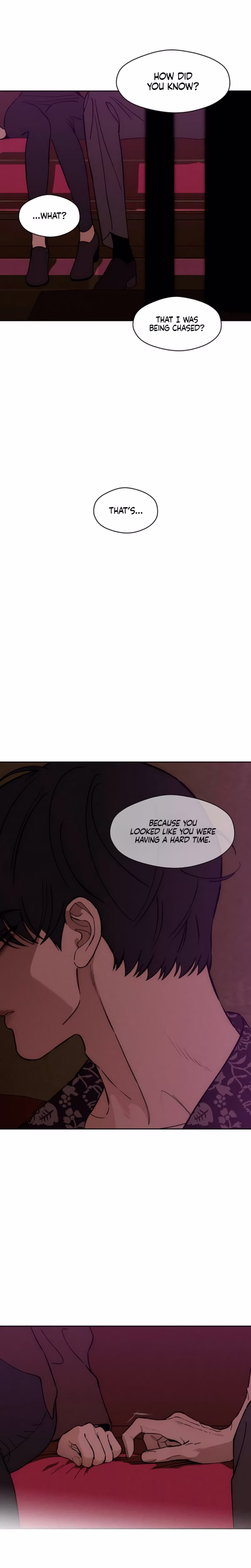 Page 22 of Chapter 75