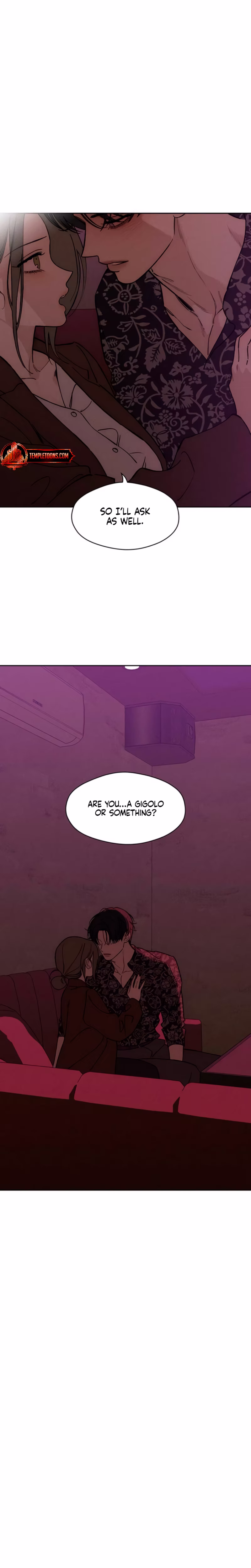Page 23 of Chapter 75