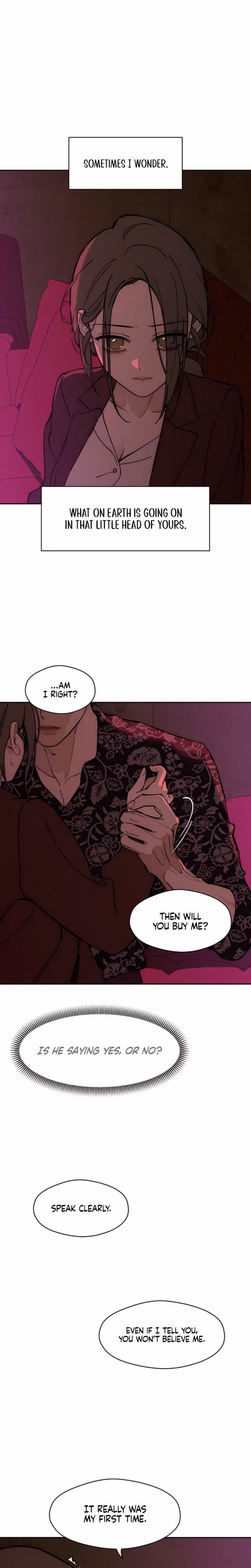 Page 25 of Chapter 75