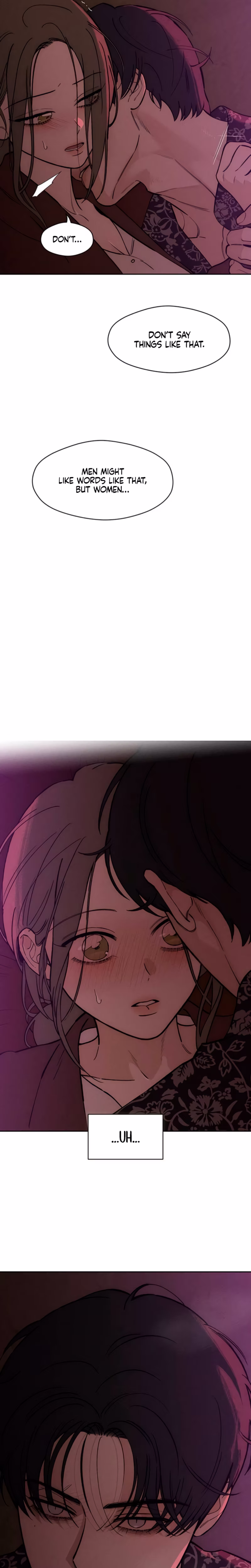 Page 26 of Chapter 75