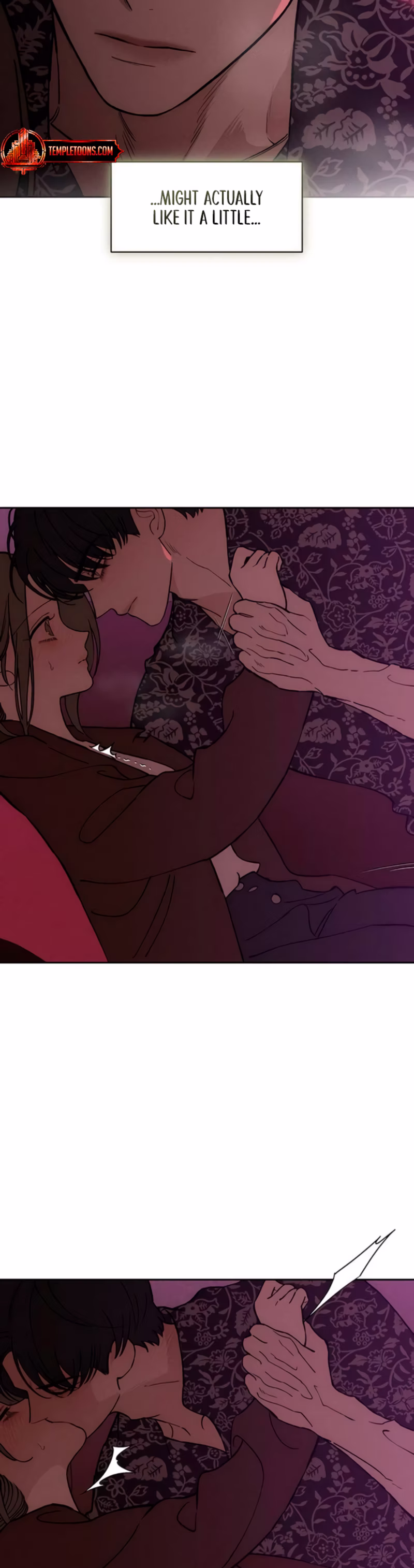 Page 27 of Chapter 75