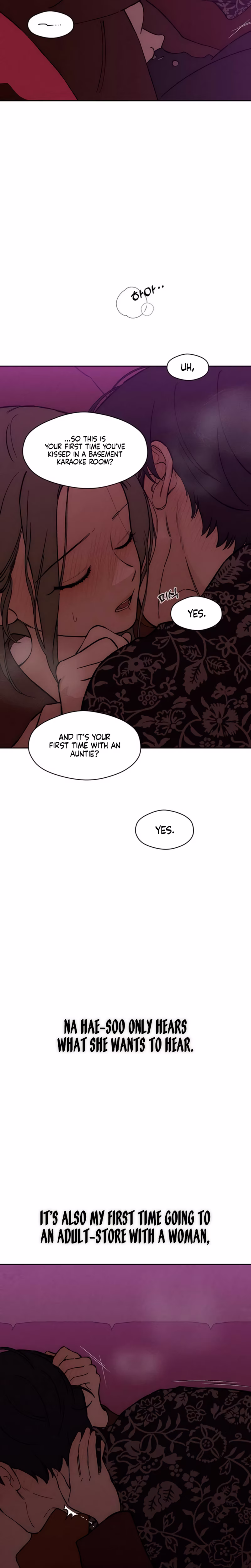 Page 28 of Chapter 75
