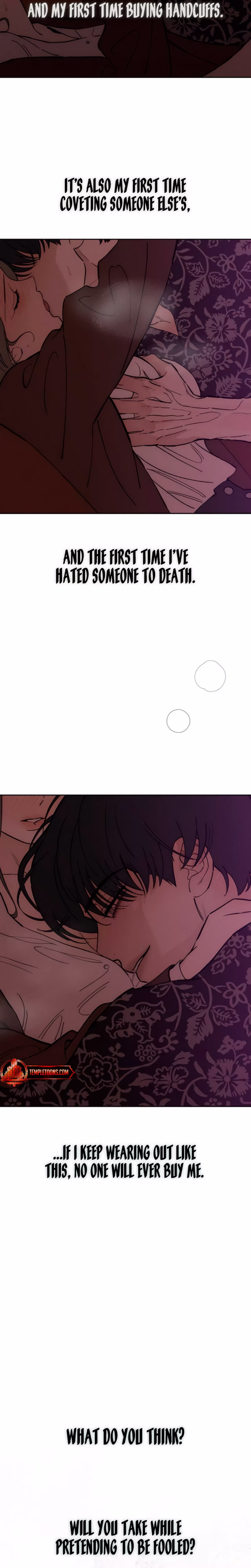 Page 29 of Chapter 75