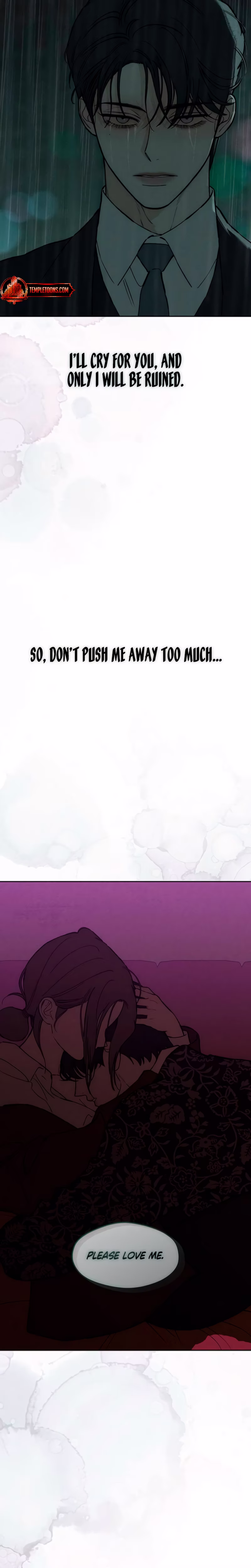 Page 31 of Chapter 75