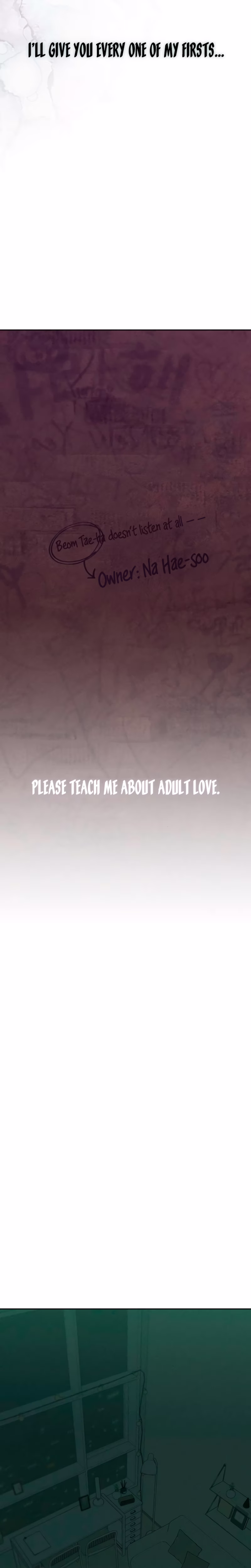 Page 32 of Chapter 75