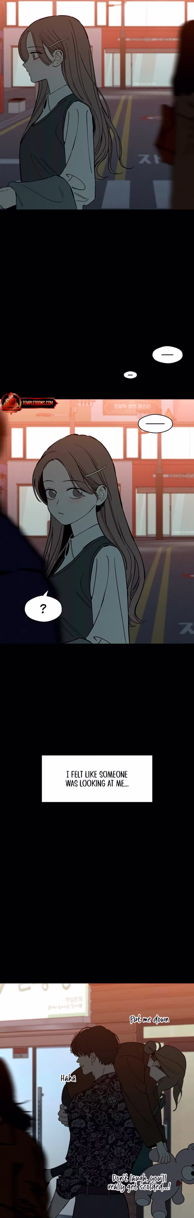 Page 34 of Chapter 75