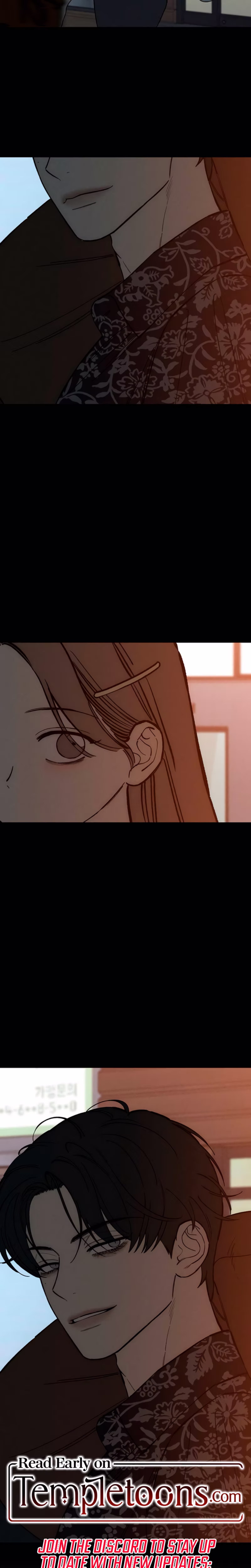 Page 35 of Chapter 75