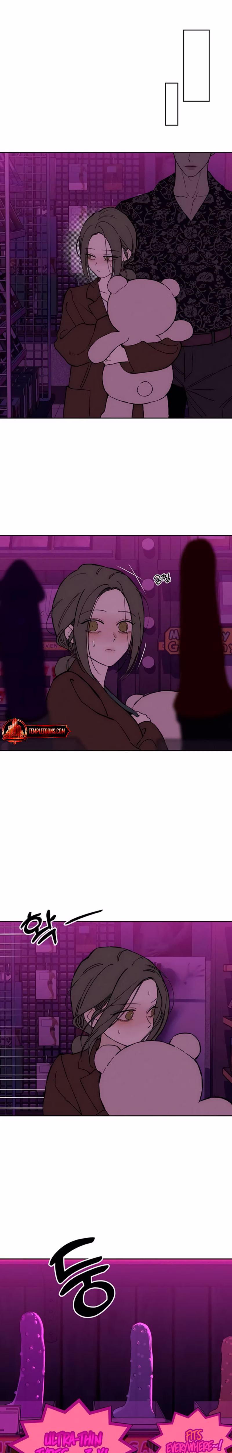 Page 4 of Chapter 75