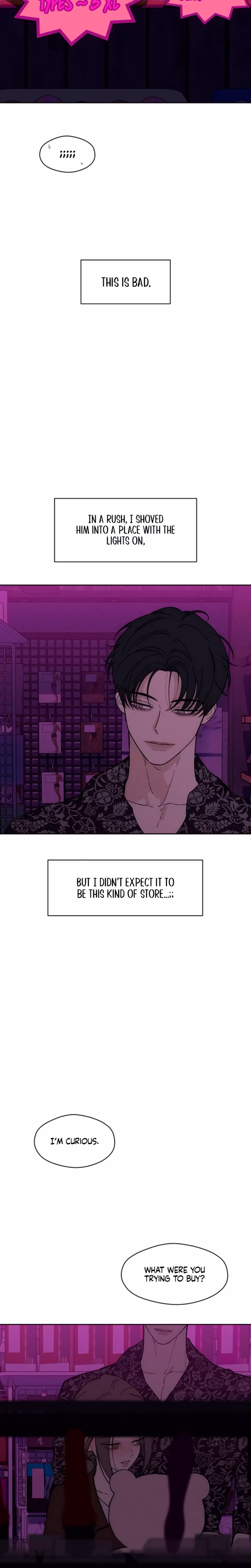 Page 5 of Chapter 75