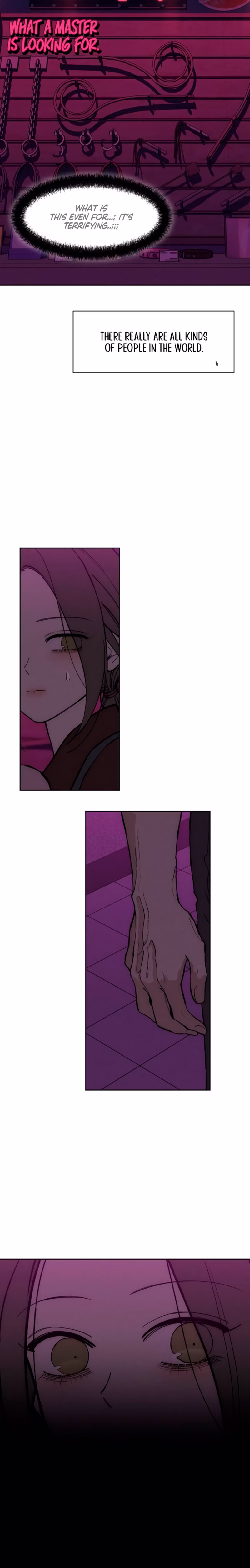 Page 7 of Chapter 75