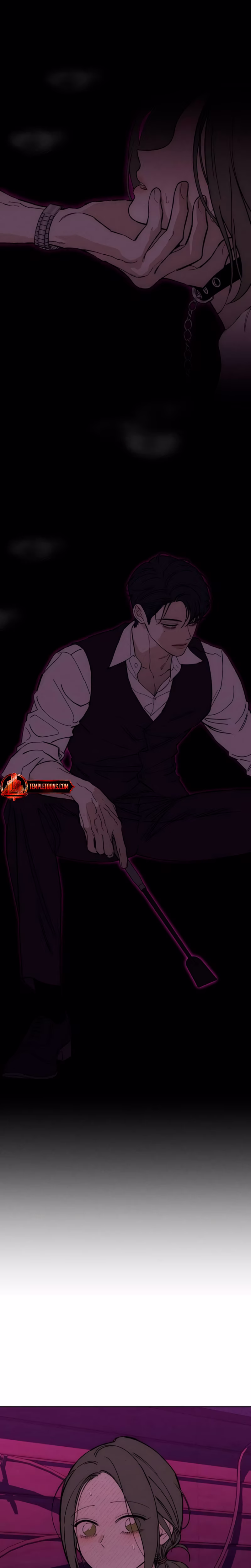 Page 8 of Chapter 75