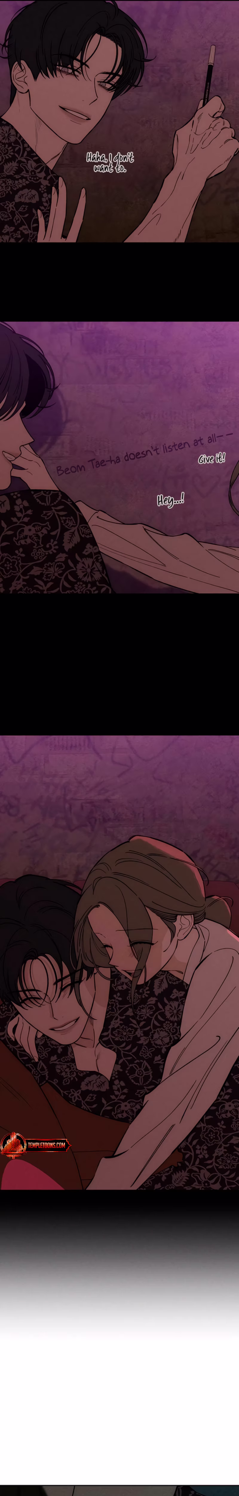 Page 13 of Chapter 76
