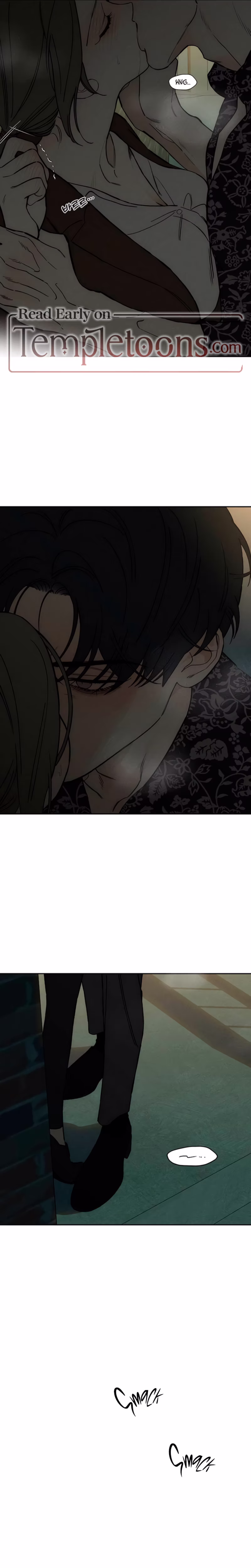 Page 16 of Chapter 76