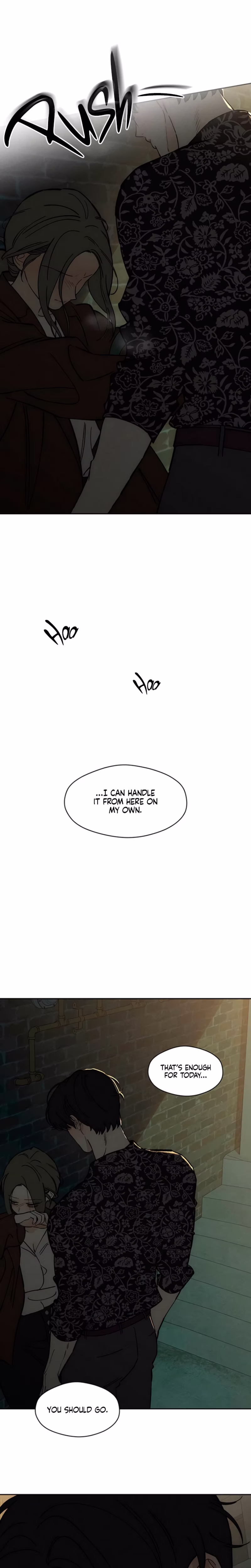 Page 17 of Chapter 76