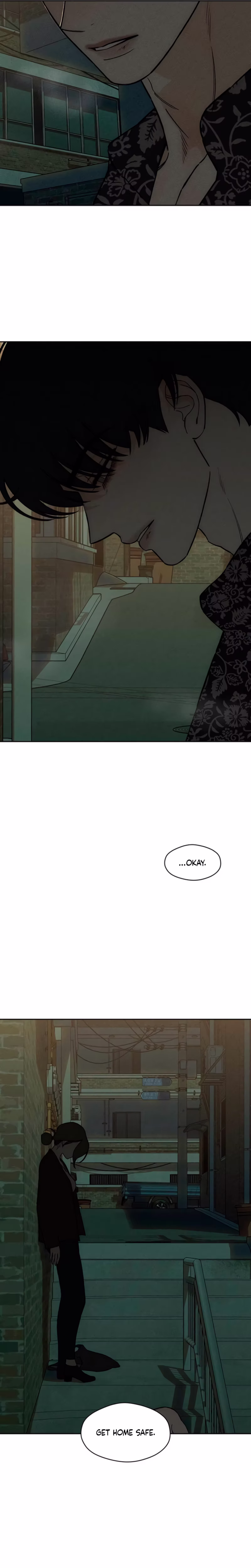 Page 19 of Chapter 76