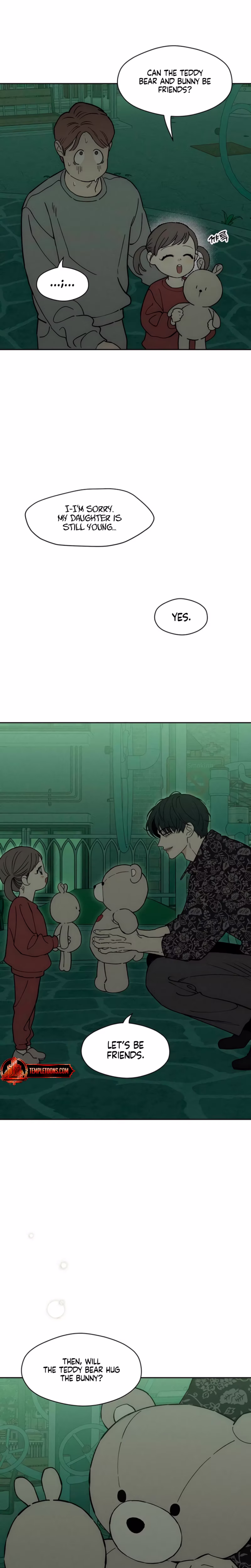Page 2 of Chapter 76