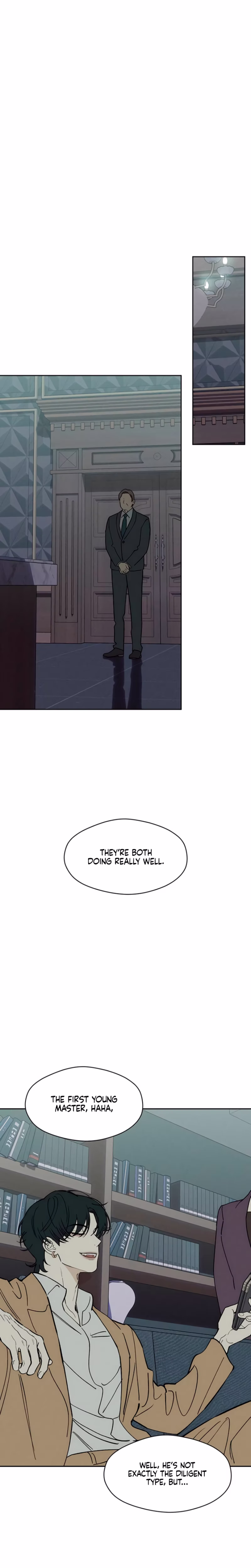 Page 20 of Chapter 76