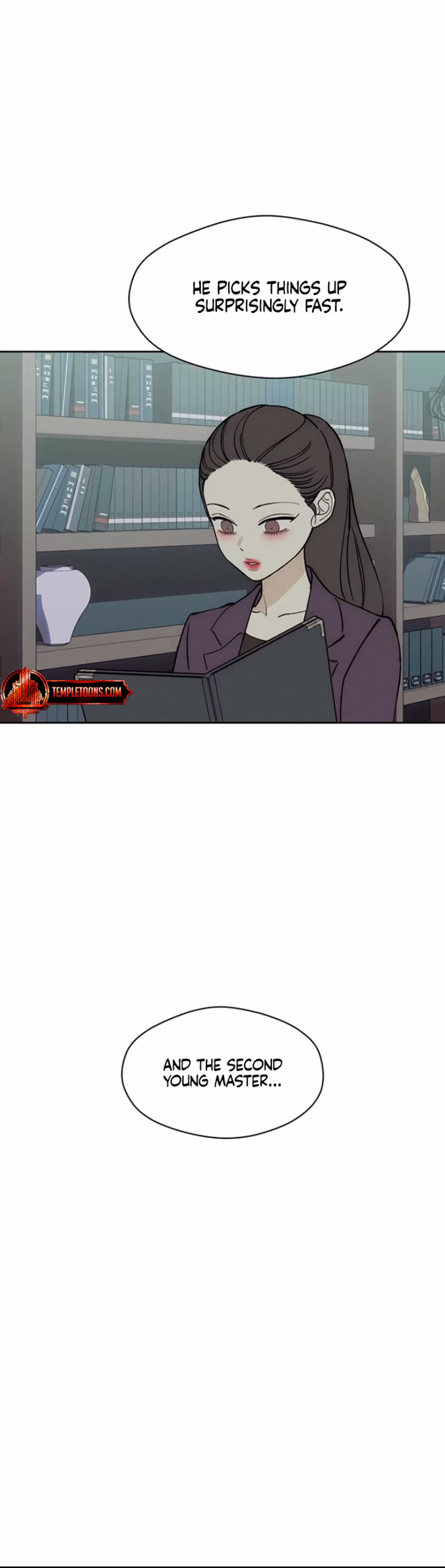 Page 21 of Chapter 76