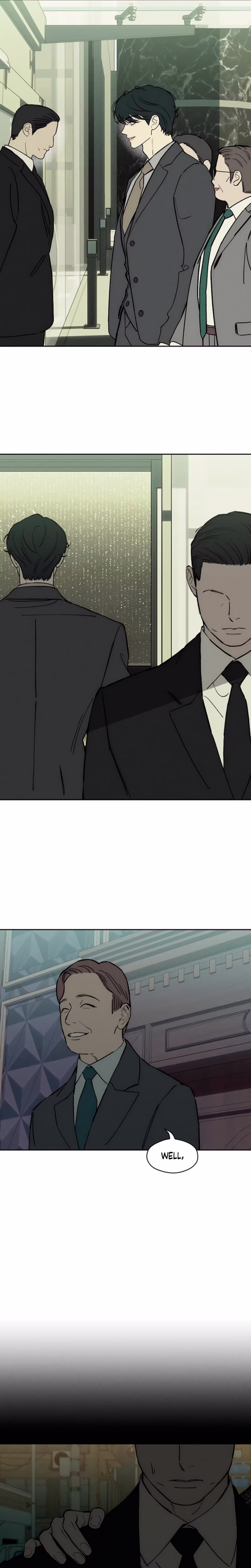 Page 22 of Chapter 76