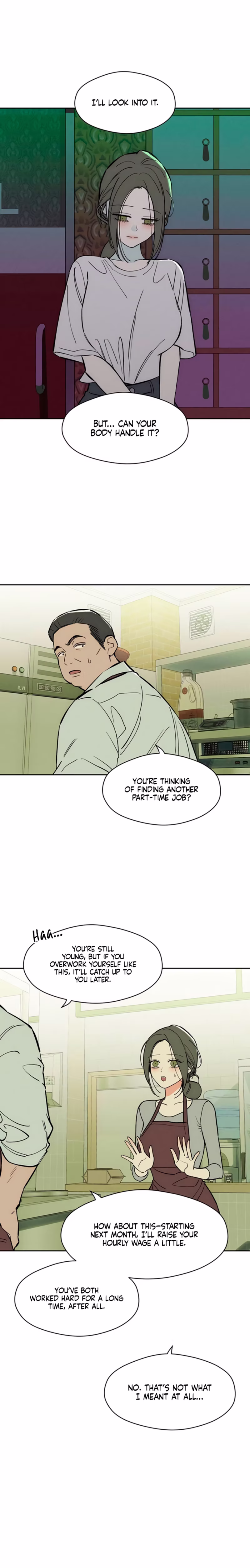 Page 25 of Chapter 76