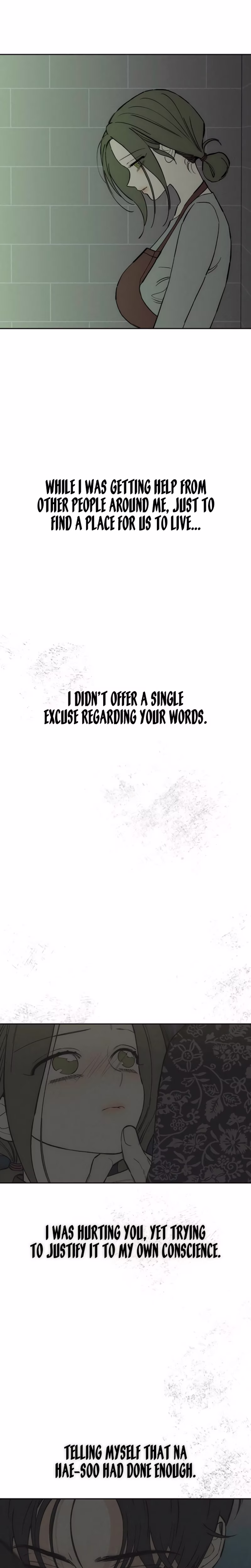 Page 26 of Chapter 76