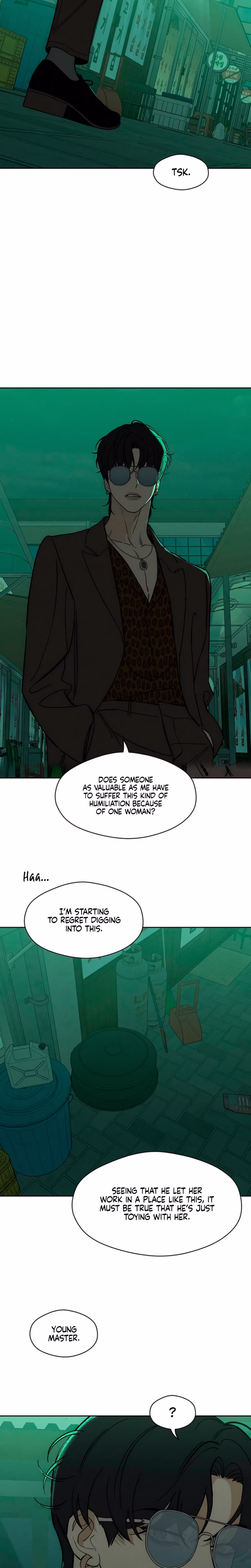 Page 29 of Chapter 76