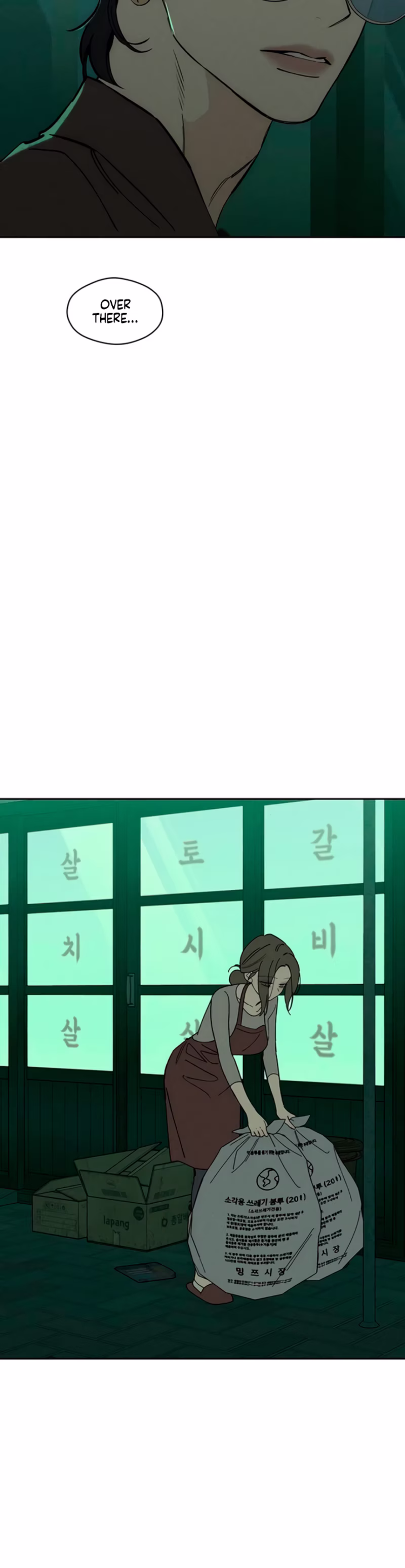 Page 30 of Chapter 76