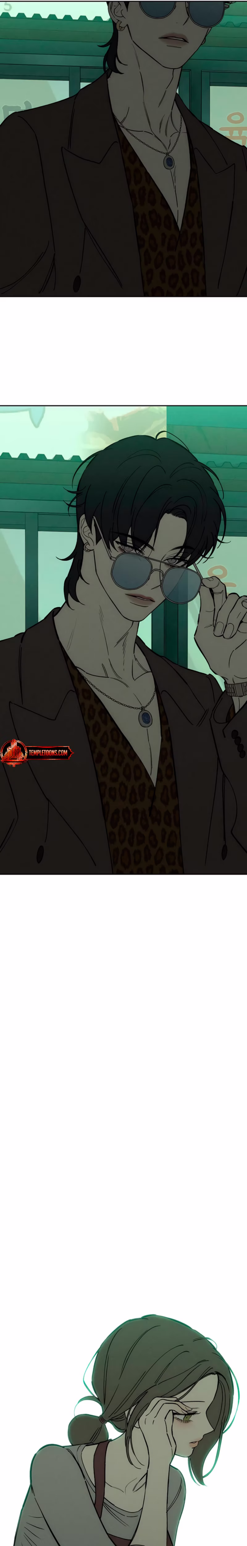 Page 31 of Chapter 76