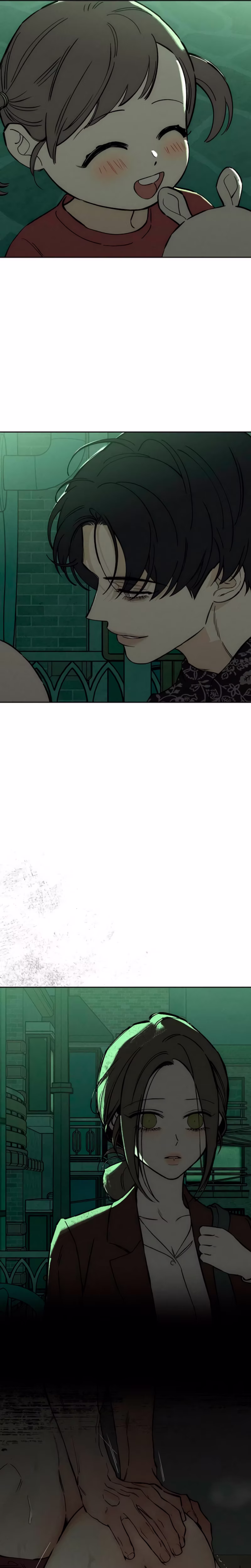 Page 4 of Chapter 76