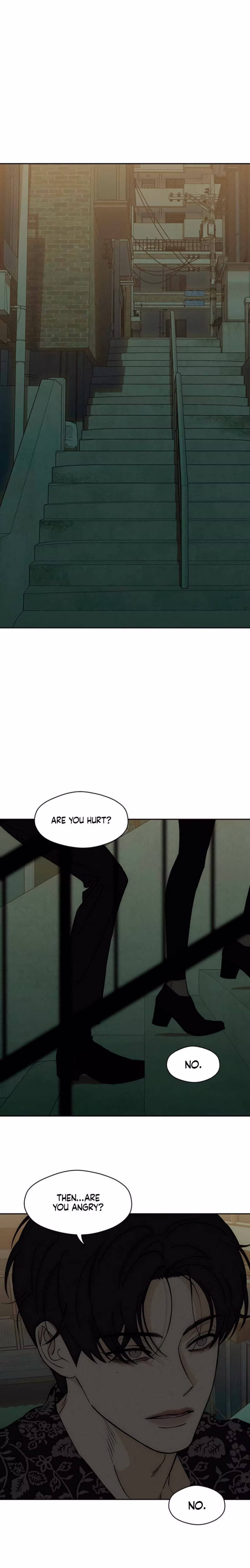 Page 7 of Chapter 76