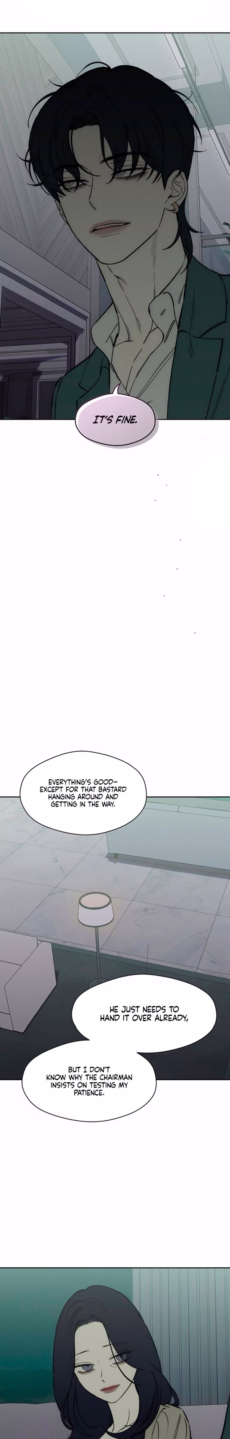 Page 10 of Chapter 77