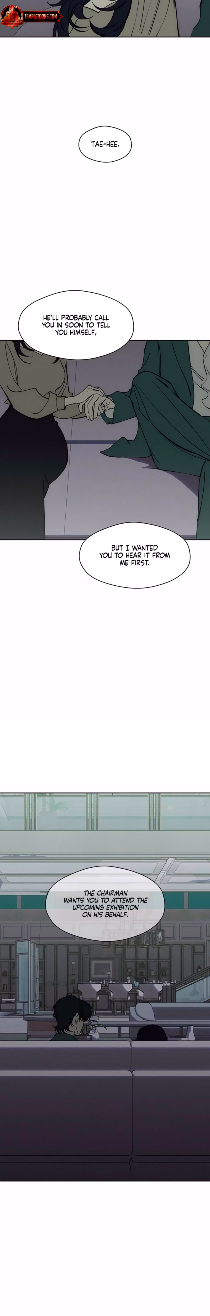 Page 11 of Chapter 77