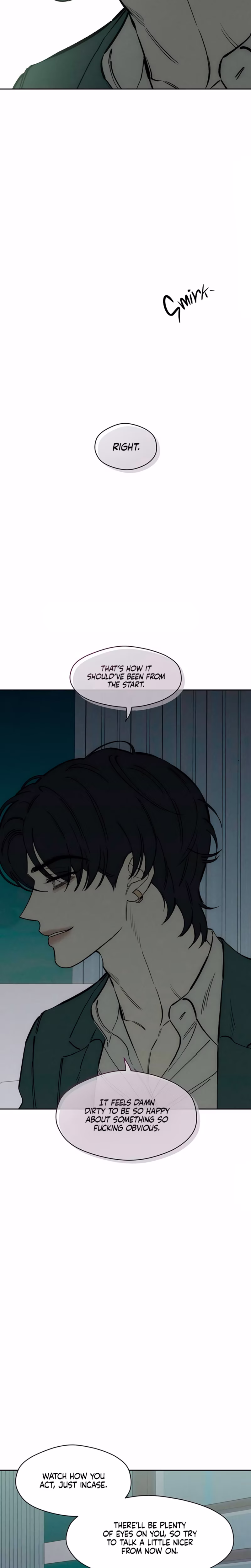Page 14 of Chapter 77