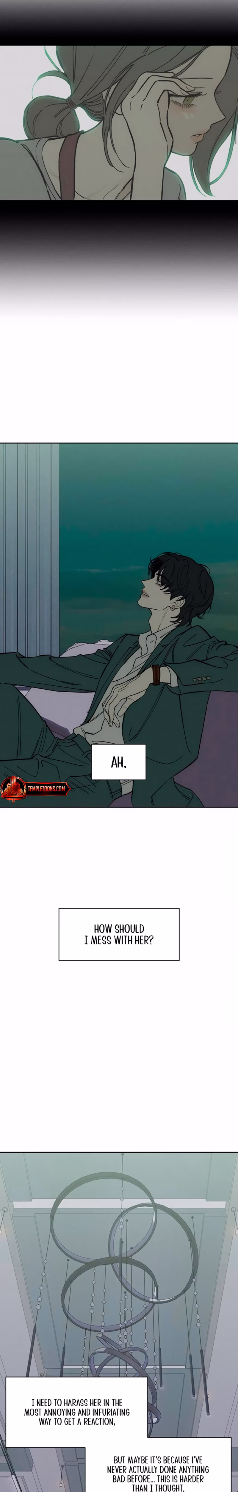 Page 16 of Chapter 77