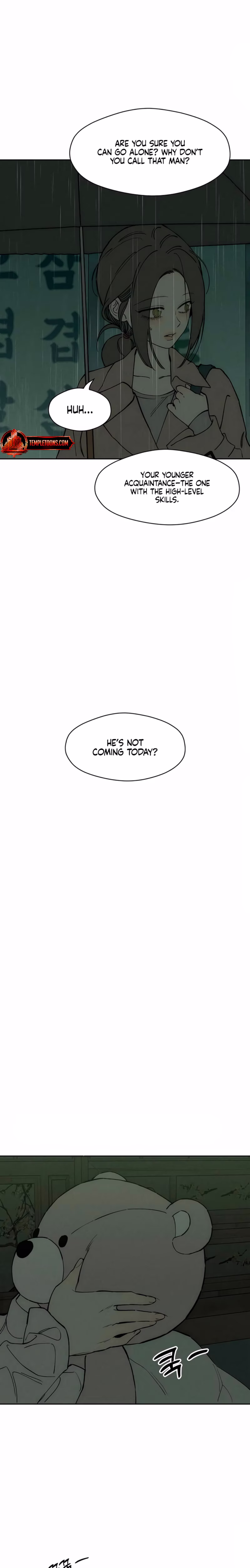 Page 19 of Chapter 77