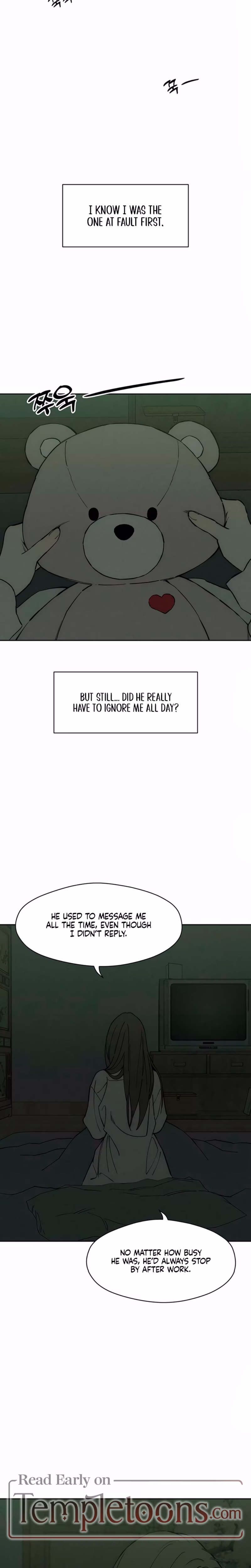 Page 20 of Chapter 77