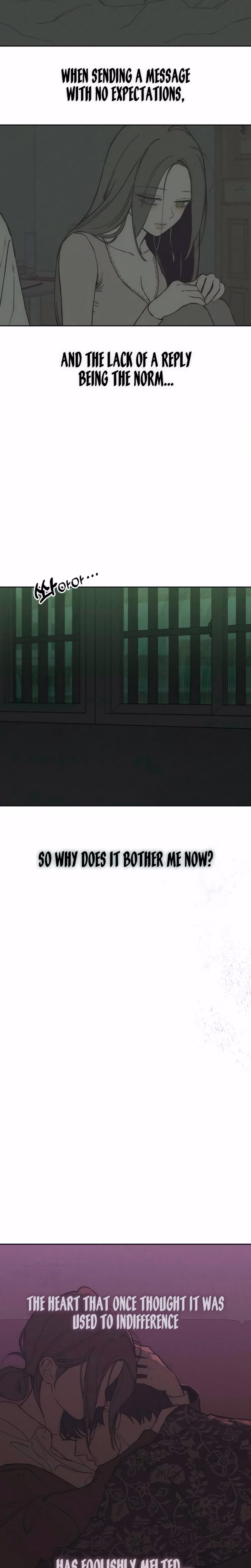 Page 23 of Chapter 77