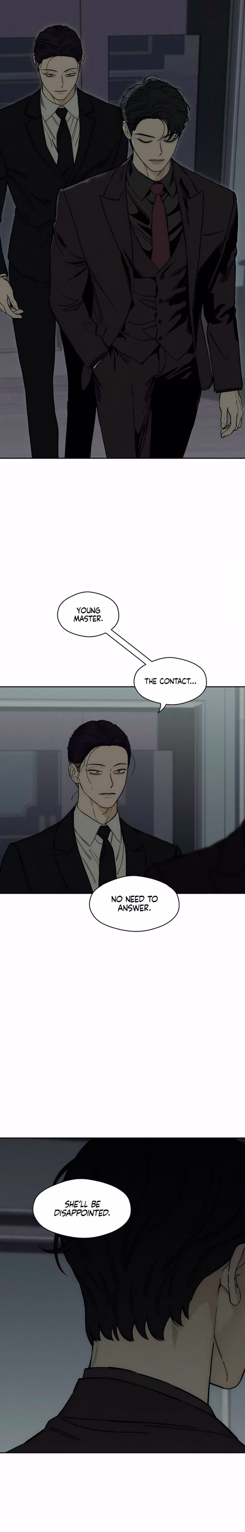 Page 25 of Chapter 77