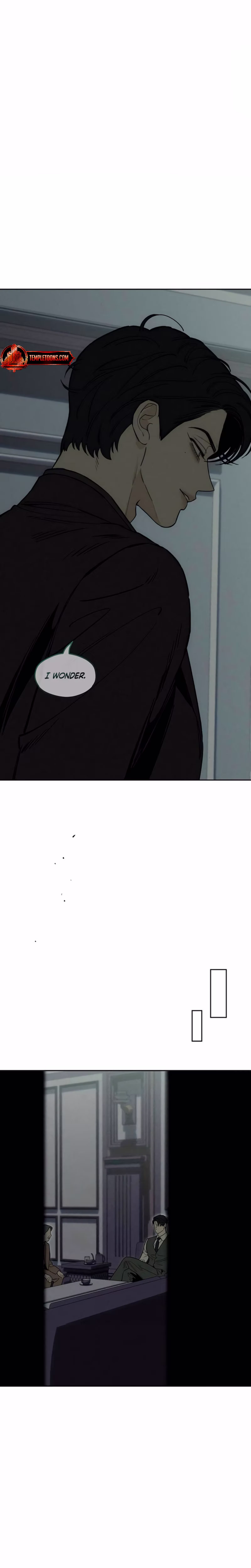 Page 26 of Chapter 77