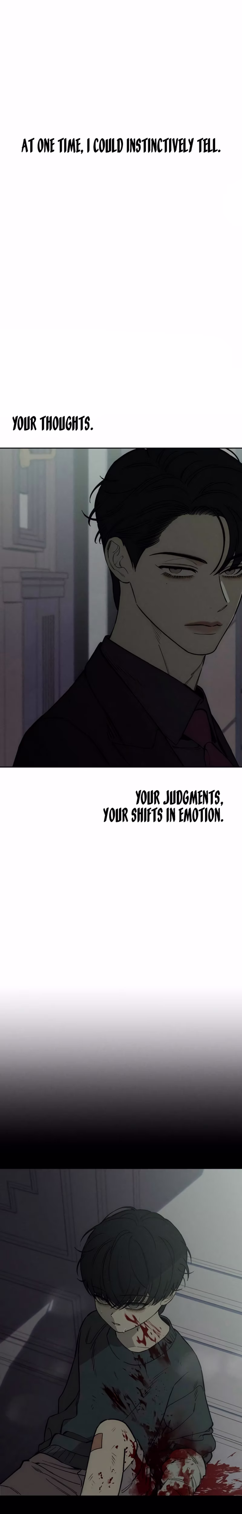 Page 28 of Chapter 77