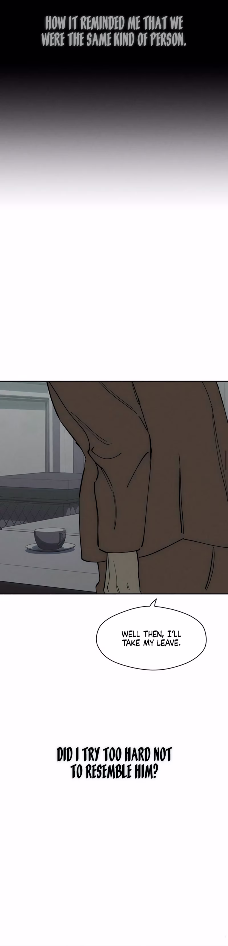 Page 30 of Chapter 77