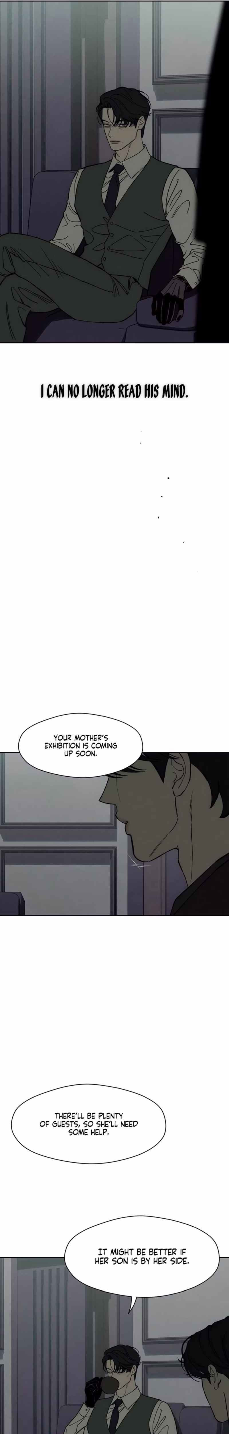Page 31 of Chapter 77