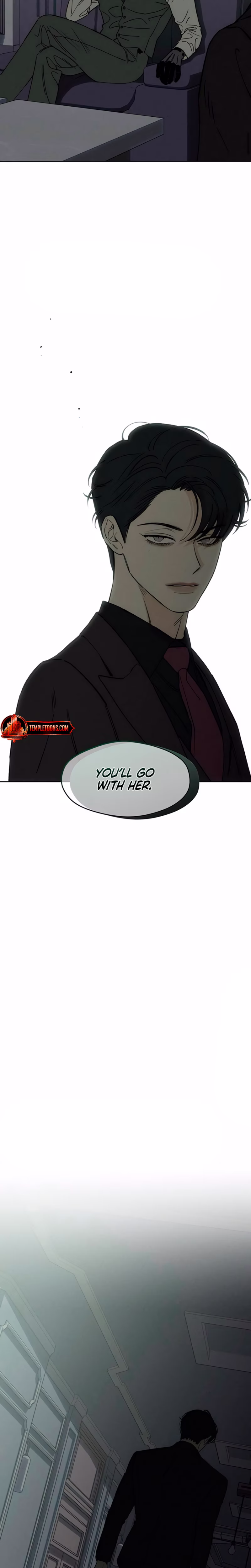 Page 32 of Chapter 77