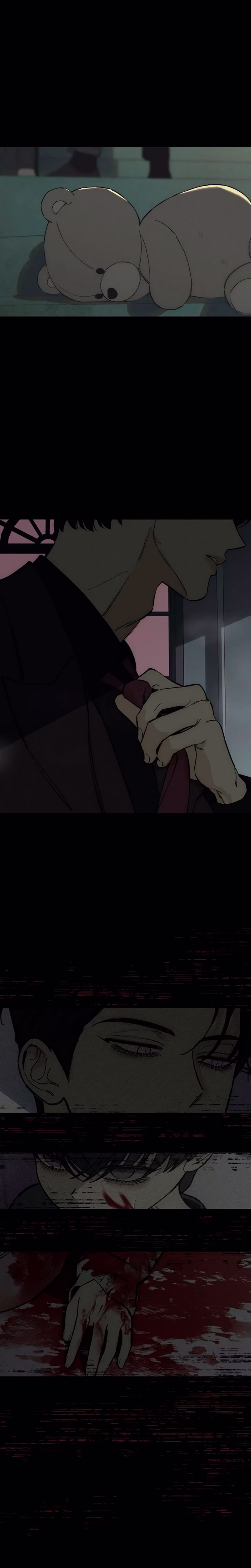 Page 34 of Chapter 77