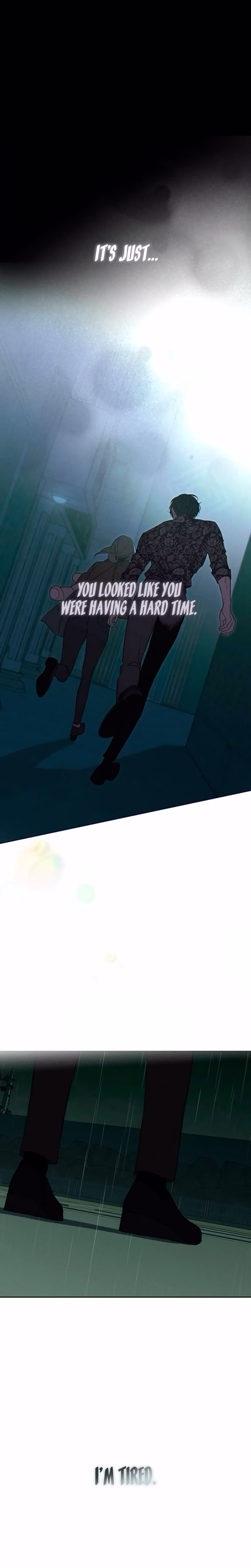 Page 35 of Chapter 77